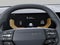 2026 Kia Sportage X-Line AWD
