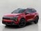 2027 Kia Sportage X-Line AWD