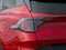 2027 Kia Sportage X-Line AWD