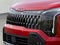2027 Kia Sportage X-Line AWD