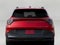 2027 Kia Sportage X-Line AWD