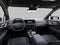 2027 Kia Sportage X-Line AWD