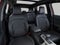 2027 Kia Sportage X-Line AWD