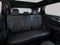 2027 Kia Sportage X-Line AWD