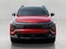 2027 Kia Sportage X-Line AWD