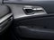 2027 Kia Sportage X-Line AWD