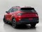 2027 Kia Sportage X-Line AWD