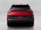 2027 Kia Sportage X-Line AWD
