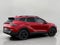 2027 Kia Sportage X-Line AWD
