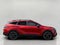 2027 Kia Sportage X-Line AWD