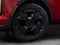 2027 Kia Sportage X-Line AWD