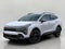 2027 Kia Sportage X-Line AWD