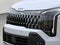 2027 Kia Sportage X-Line AWD