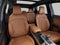 2027 Kia Sportage X-Line AWD