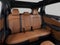 2027 Kia Sportage X-Line AWD