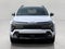 2027 Kia Sportage X-Line AWD