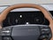 2027 Kia Sportage X-Line AWD