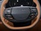 2027 Kia Sportage X-Line AWD