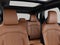 2027 Kia Sportage X-Line AWD