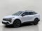 2027 Kia Sportage X-Line AWD