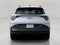 2027 Kia Sportage X-Line AWD