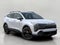 2027 Kia Sportage X-Line AWD