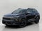 2026 Kia Sportage X-Line AWD