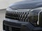 2026 Kia Sportage X-Line AWD