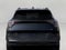 2026 Kia Sportage X-Line AWD