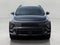 2026 Kia Sportage X-Line AWD
