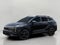 2026 Kia Sportage X-Line AWD