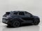 2026 Kia Sportage X-Line AWD