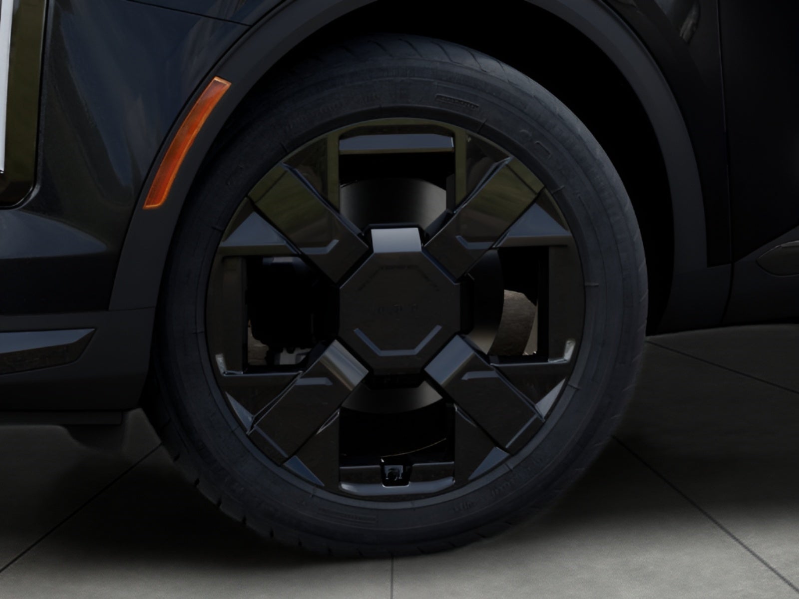 2026 Kia Sportage X-Line AWD