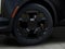 2026 Kia Sportage X-Line AWD