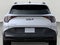 2026 Kia Sportage X-Line AWD
