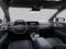 2026 Kia Sportage X-Line AWD