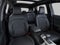 2026 Kia Sportage X-Line AWD