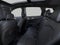 2026 Kia Sportage X-Line AWD