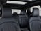 2026 Kia Sportage X-Line AWD