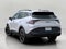 2026 Kia Sportage X-Line AWD