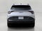 2026 Kia Sportage X-Line AWD