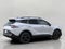 2026 Kia Sportage X-Line AWD