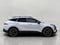 2026 Kia Sportage X-Line AWD