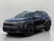 2027 Kia Sportage X-Line AWD