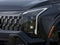 2027 Kia Sportage X-Line AWD