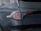 2027 Kia Sportage X-Line AWD