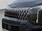 2027 Kia Sportage X-Line AWD
