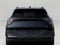 2027 Kia Sportage X-Line AWD