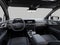 2027 Kia Sportage X-Line AWD