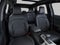 2027 Kia Sportage X-Line AWD